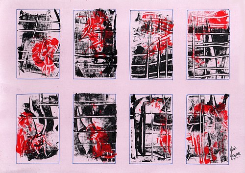29-Apartados abstractos.
