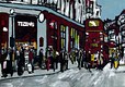 29- Londres II. (SOLD)