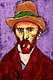 7- Van Gogh IV.