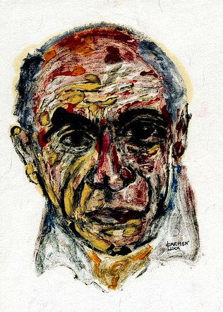 39-Picasso 78 años.