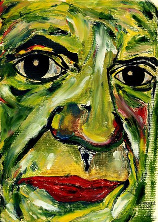 40-Picasso 81 años.