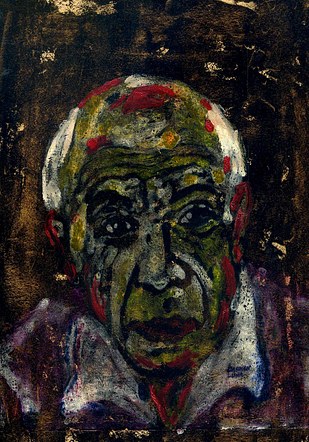 72-Picasso 78 años. II.