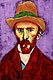 7- Van Gogh IV.