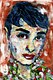 124- Audrey Hepburn III.