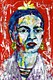 134- Frida Kahlo II.