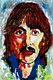 145- George Harrison.