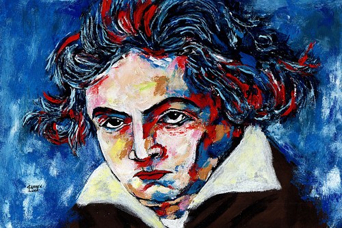 180- Beethoven II.  