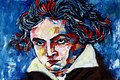 180- Beethoven II.  