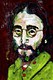 186- John Lennon.