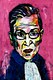 188 - Ruth Bader Ginsburg.