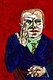 43- Max Beckmann II.