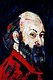 65- Cezanne.