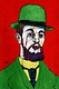 80- Toulouse Lautrec II.
