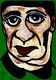 1- Picasso.
