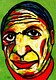 20- Picasso.