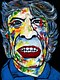 5-Mick Jagger V.
