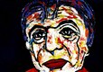 98- Francis Bacon.