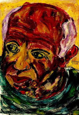 43-Picasso.