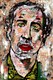 98- Nicolas Cage. (Sold)