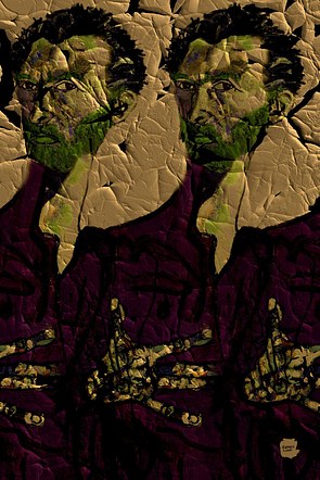 1-van gogh.