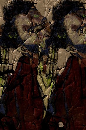 4-8- Van gogh.
