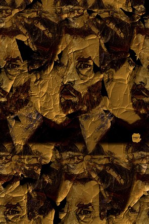 7-12- Van gogh.