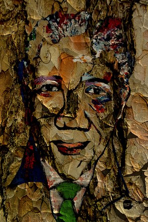 12- Nelson Mandela.