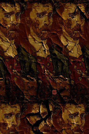 12-31-van gogh.