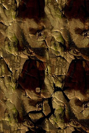 14-9-Van gogh.