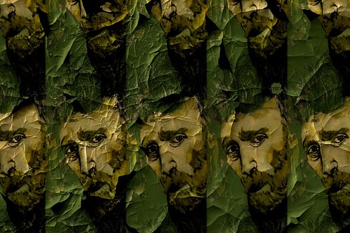 19-21 Van gogh.