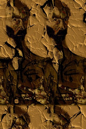 20-6- Van gogh.