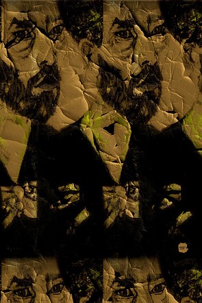 24-14- Van gogh.