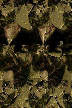 25-13- Van gogh .