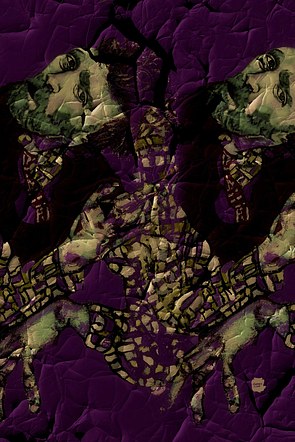 33-25- Van Gogh.