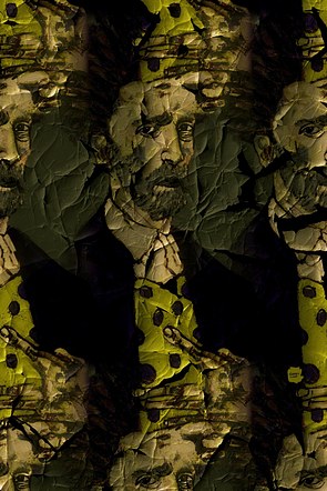 34-34- Van gogh.