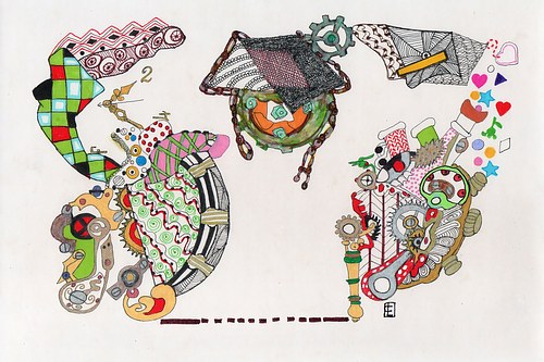 92- A ésa hora nuestros corazones se unieron.