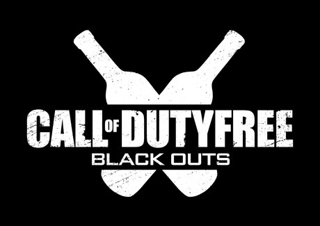 Call Of Dutyfree