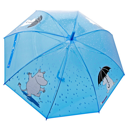 Moomin Umbrella