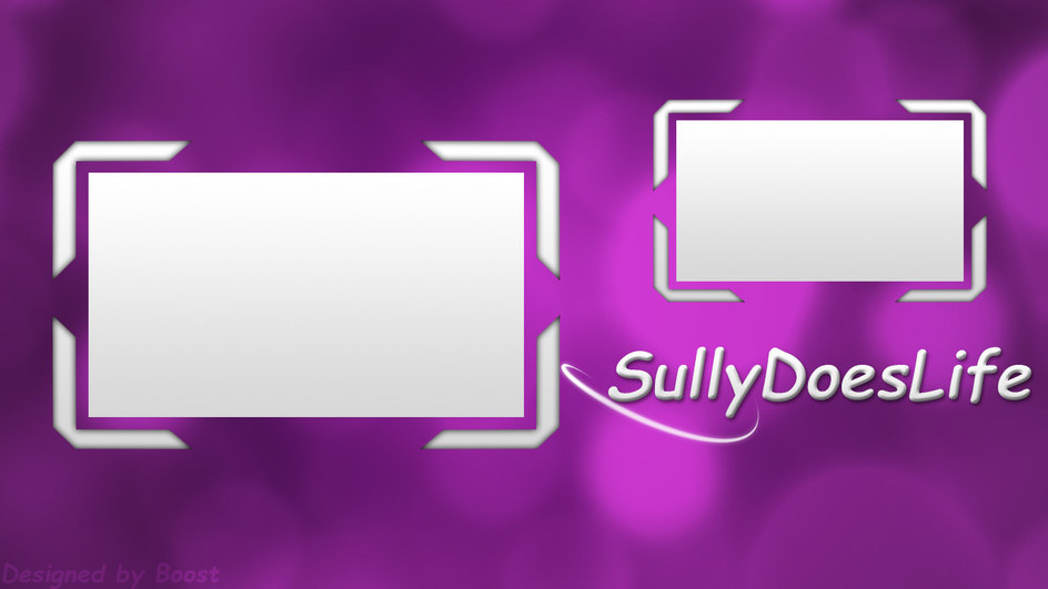 SullyDoesLife