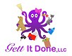 Gett It Done Logo 