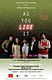 'As You Like It' Theatre Poster