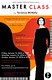 Master Class Poster