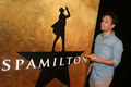 SPAMILTON