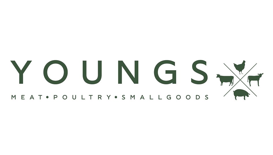 Youngs re-brand logo horizontal