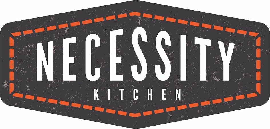 Necessity Kitchen logo