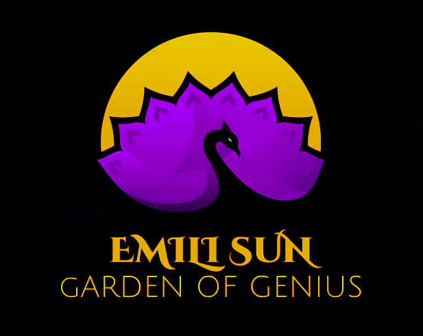 Emili Sun logo