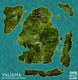 PROJECT SOLUM: Valiana - The Northern Continent