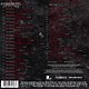 Valkyrie Origins (2022) Soundtrack CD (Back)