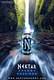 Nektar Energy 'Poseidon' (Magazine Poster)