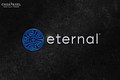 Eternal Skateboards Logo and Insignia